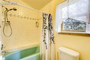 12225 Glenridge Lane