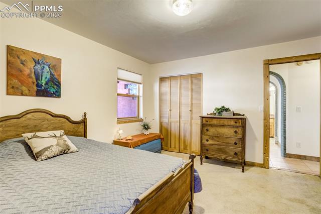 12225 Glenridge Lane