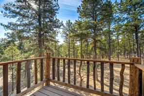 12225 Glenridge Lane