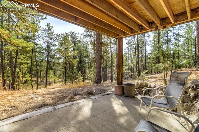 12225 Glenridge Lane