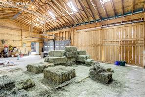 12225 Glenridge Lane