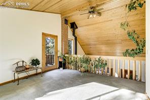 12225 Glenridge Lane