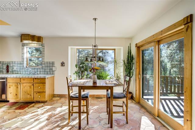 12225 Glenridge Lane