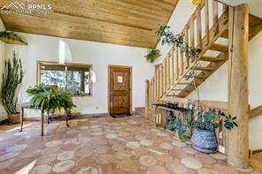 12225 Glenridge Lane