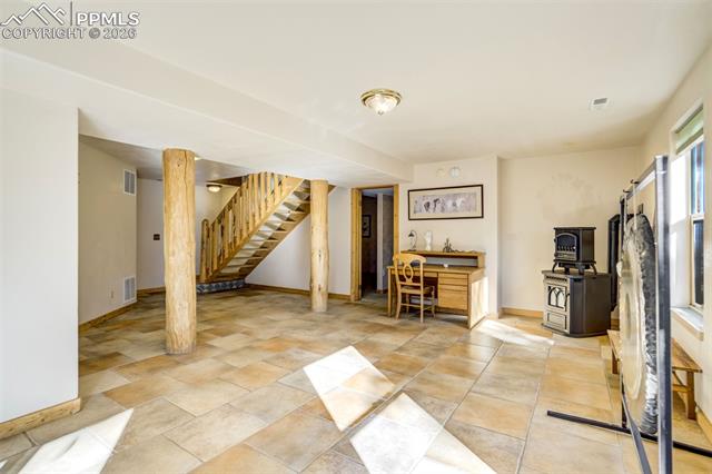 12225 Glenridge Lane