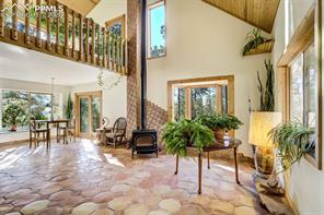 12225 Glenridge Lane