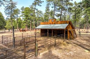 12225 Glenridge Lane