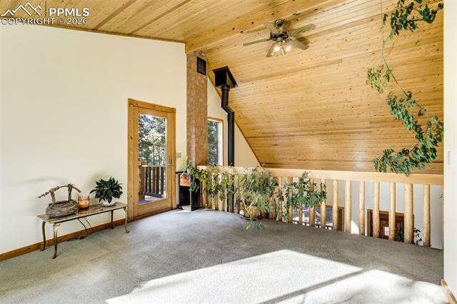 12225 Glenridge Lane