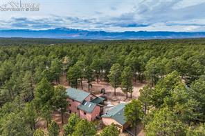 12225 Glenridge Lane