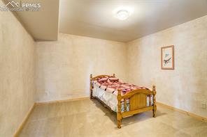 12225 Glenridge Lane