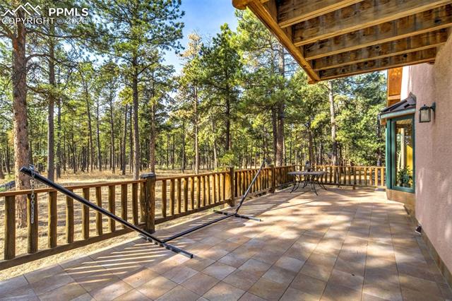 12225 Glenridge Lane