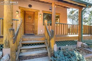 12225 Glenridge Lane