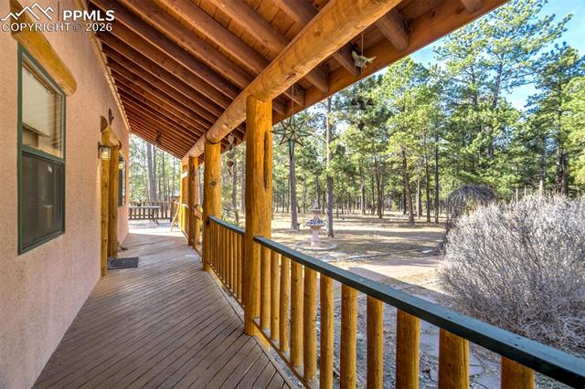 12225 Glenridge Lane