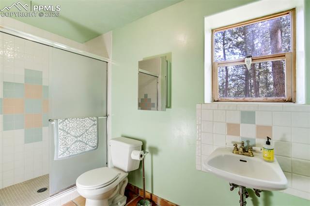 12225 Glenridge Lane