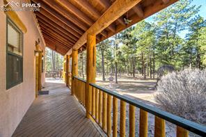 12225 Glenridge Lane