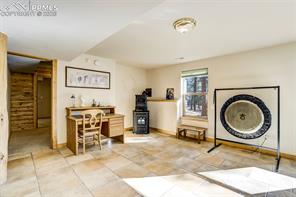 12225 Glenridge Lane