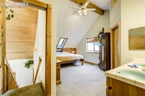 12225 Glenridge Lane