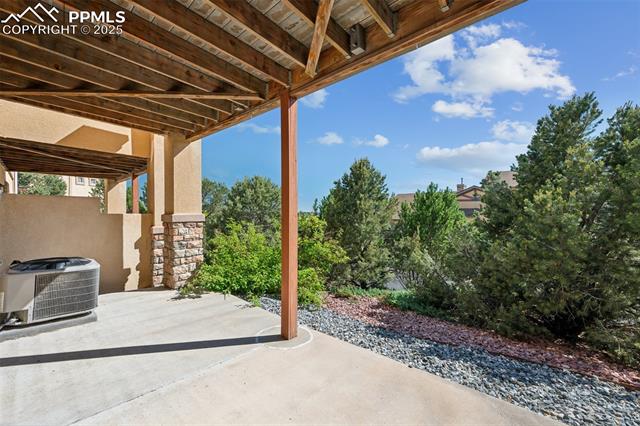 8432 Artesian Springs Point