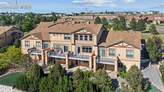 8432 Artesian Springs Point