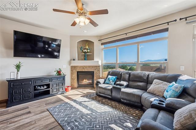 8432 Artesian Springs Point