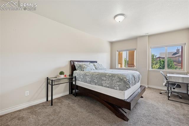 8432 Artesian Springs Point