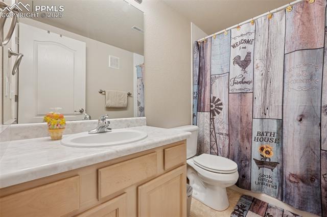 8432 Artesian Springs Point