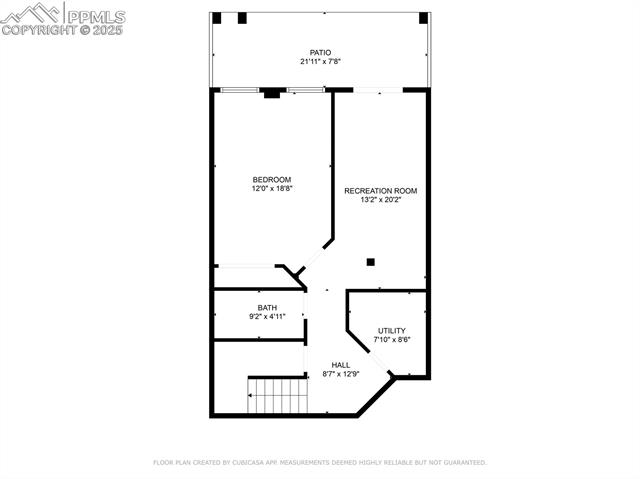 8432 Artesian Springs Point
