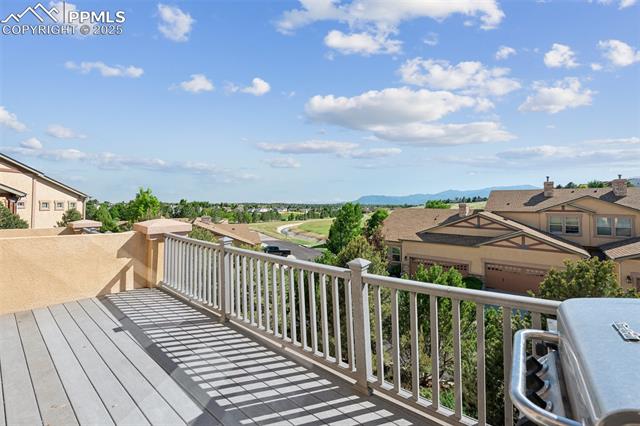 8432 Artesian Springs Point