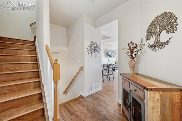 8432 Artesian Springs Point