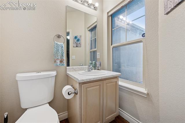 8432 Artesian Springs Point