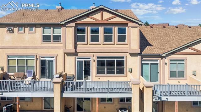 8432 Artesian Springs Point