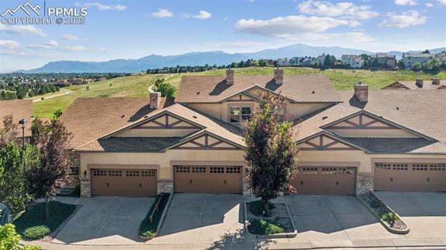 8432 Artesian Springs Point