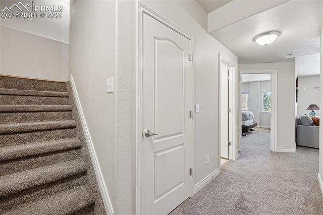 8432 Artesian Springs Point