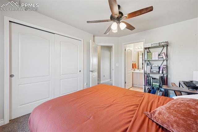 8432 Artesian Springs Point