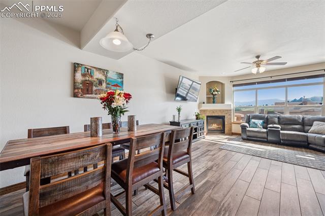 8432 Artesian Springs Point