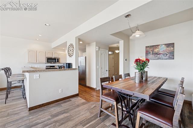 8432 Artesian Springs Point