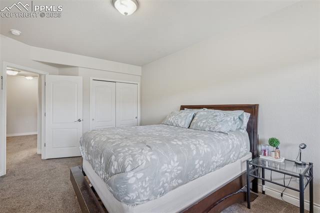 8432 Artesian Springs Point