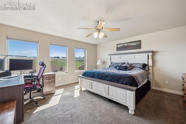 8432 Artesian Springs Point