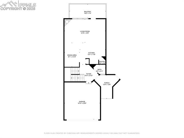 8432 Artesian Springs Point