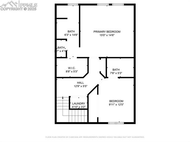 8432 Artesian Springs Point