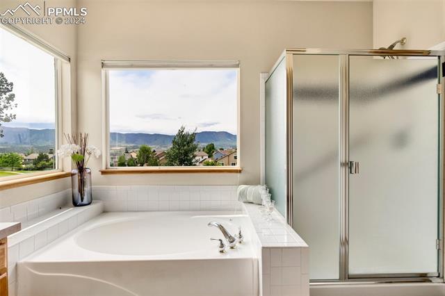 15684 Candle Creek Drive