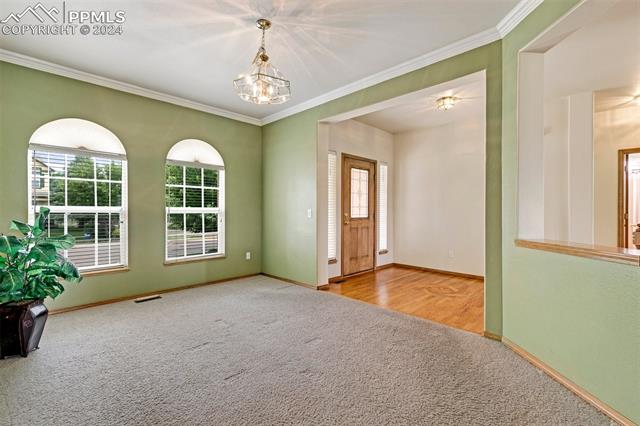 15684 Candle Creek Drive