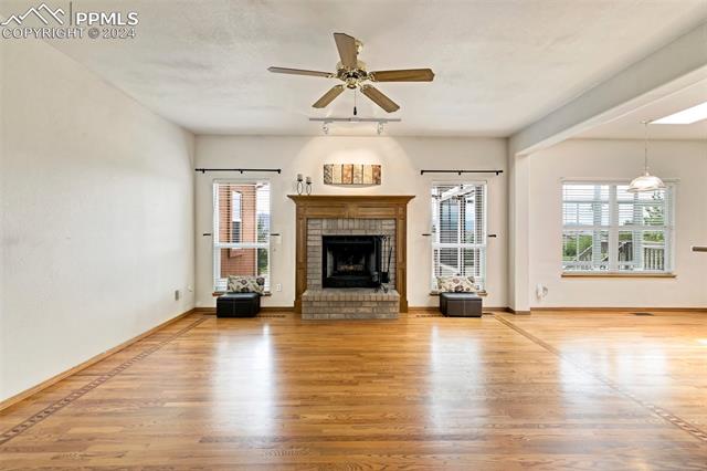 15684 Candle Creek Drive