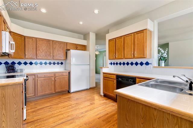 15684 Candle Creek Drive