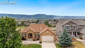 15684 Candle Creek Drive