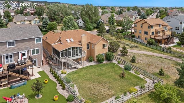 15684 Candle Creek Drive