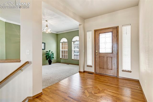 15684 Candle Creek Drive