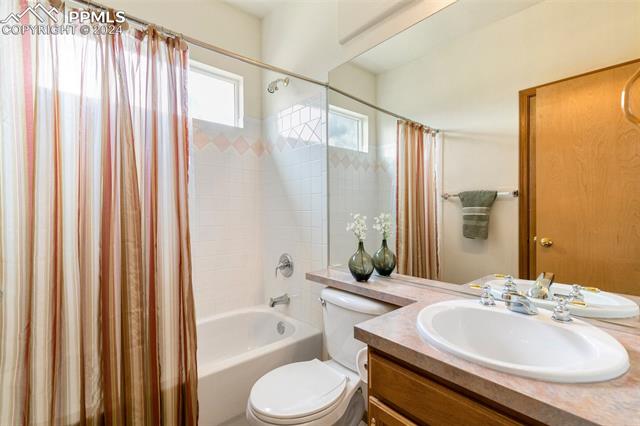 15684 Candle Creek Drive