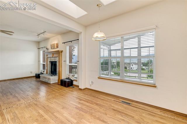 15684 Candle Creek Drive