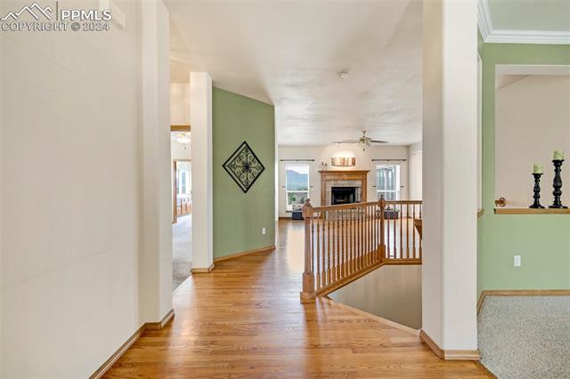 15684 Candle Creek Drive